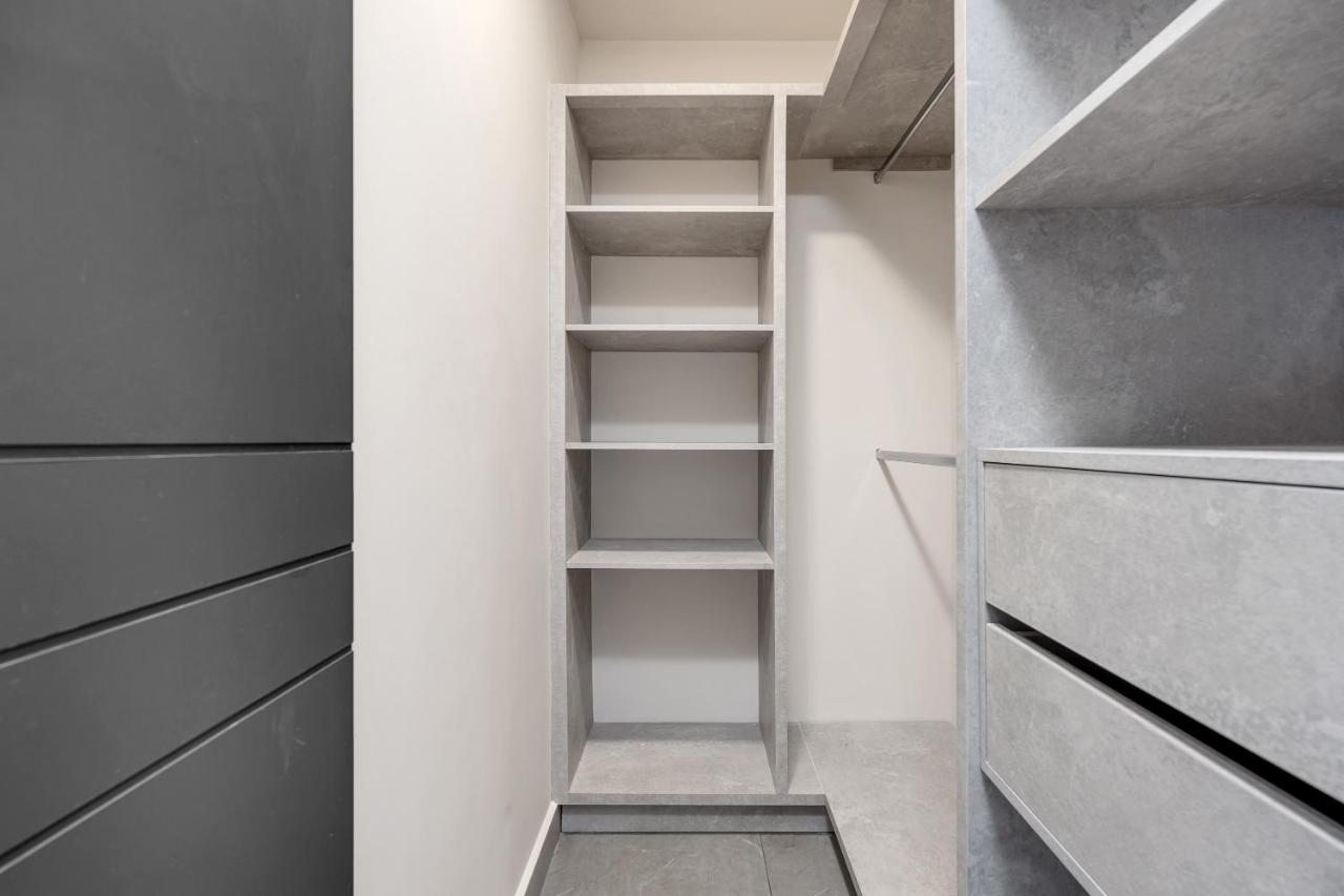 Apartamentos Housy Laureles Меделин Екстериор снимка