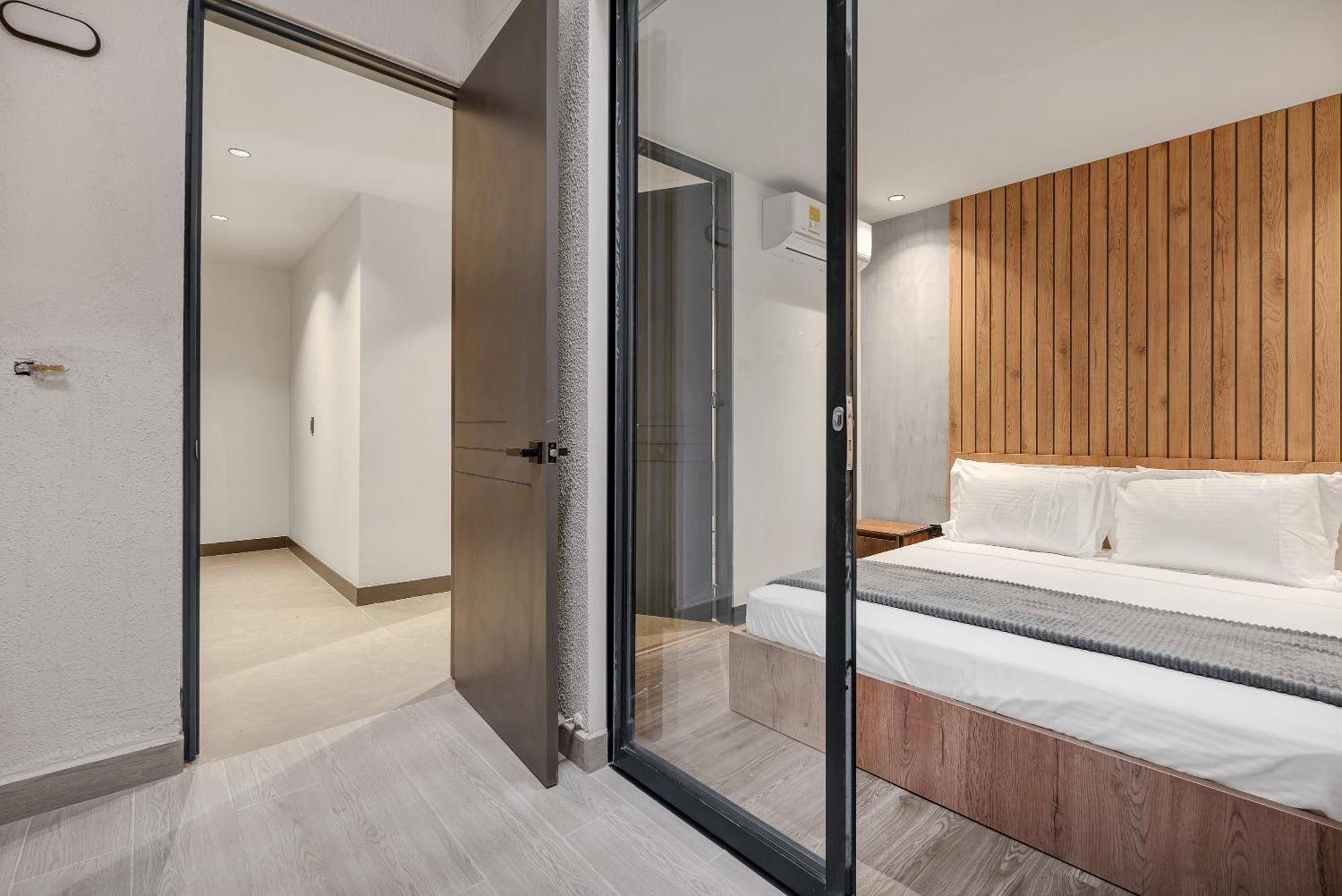 Apartamentos Housy Laureles Меделин Екстериор снимка
