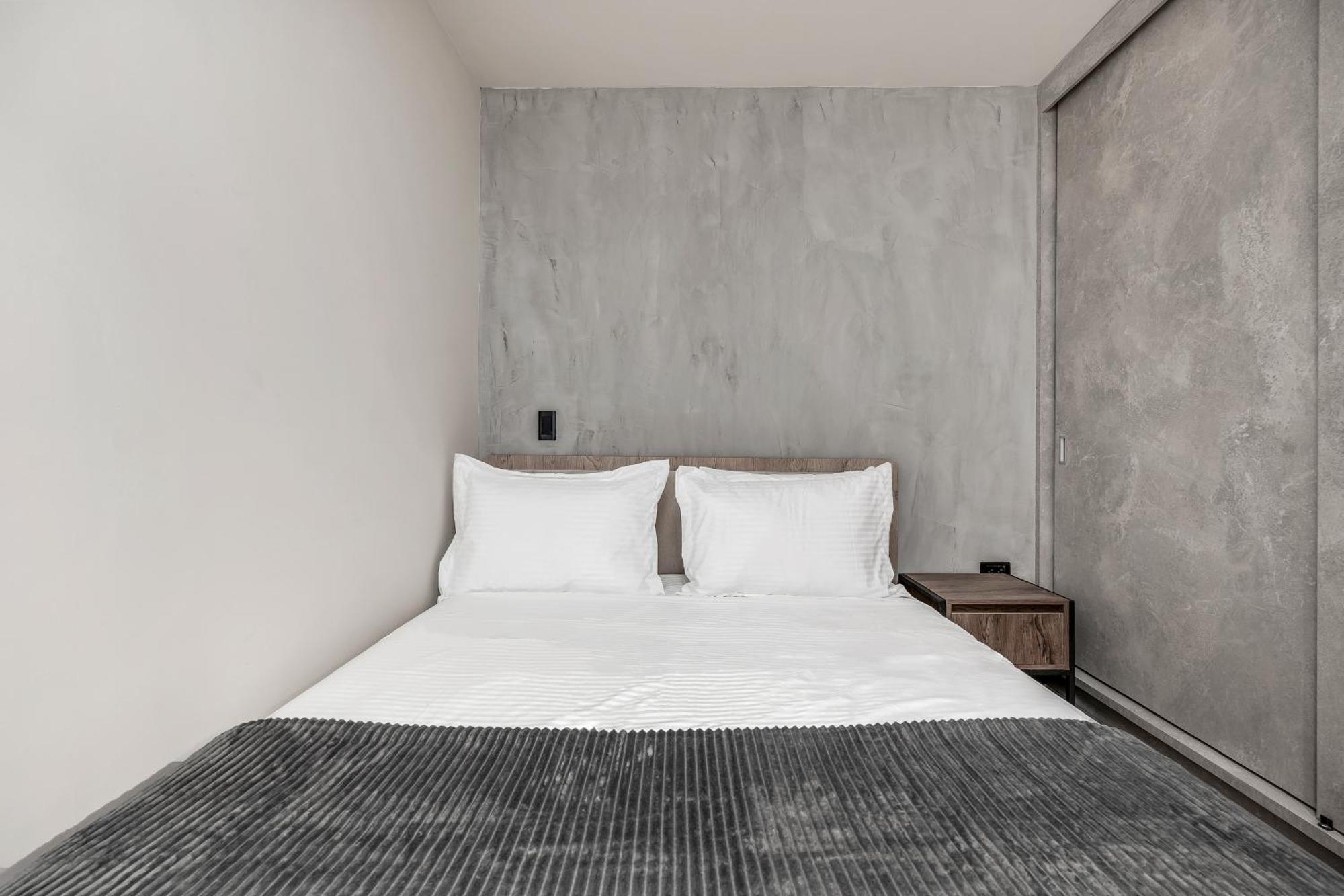 Apartamentos Housy Laureles Меделин Екстериор снимка
