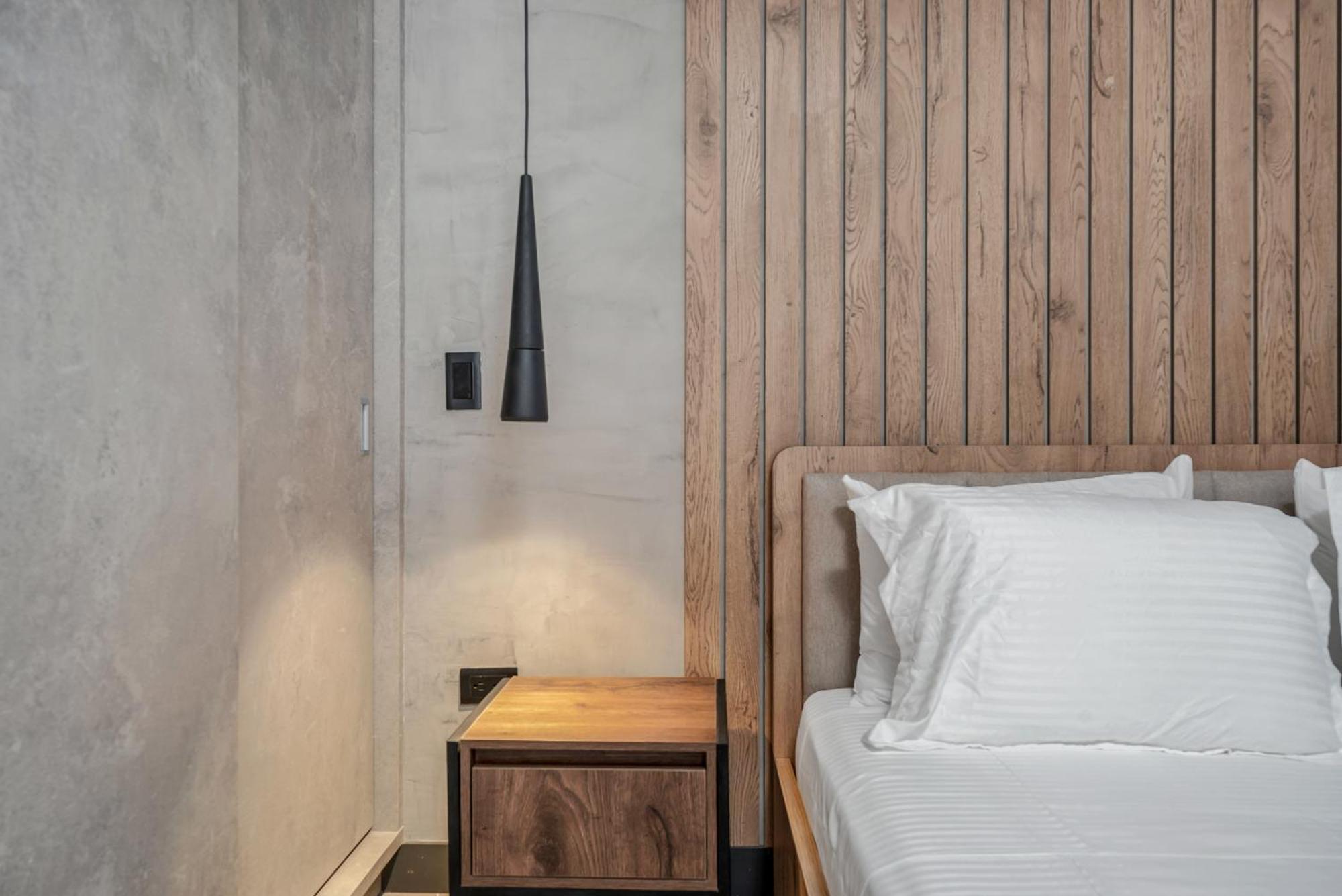 Apartamentos Housy Laureles Меделин Екстериор снимка
