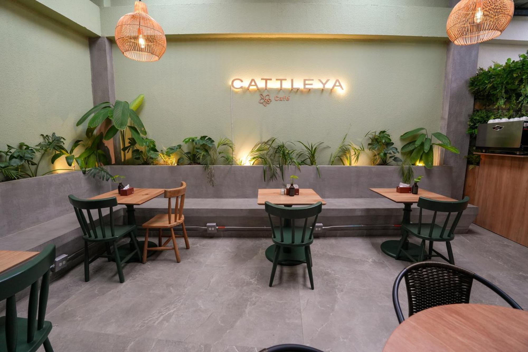 Apartamentos Housy Laureles Меделин Екстериор снимка